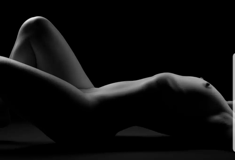 Leaked ijadelmar header onlyfans leaked