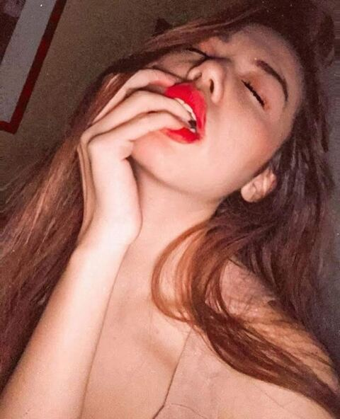 Leaked ijannnie header onlyfans leaked