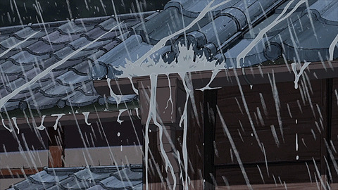 Leaked ijenn header onlyfans leaked