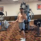 Leaked ijessegarcia onlyfans leaked