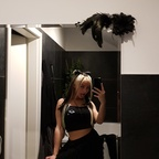 Leaked ijustloveit onlyfans leaked