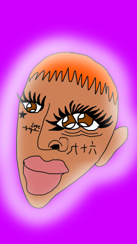 Leaked ijustwantyourmoney header onlyfans leaked