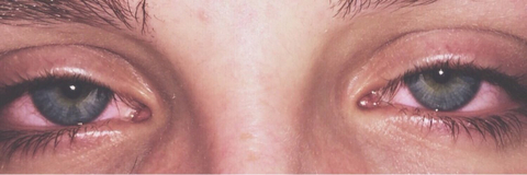 Leaked ikandy3000 header onlyfans leaked