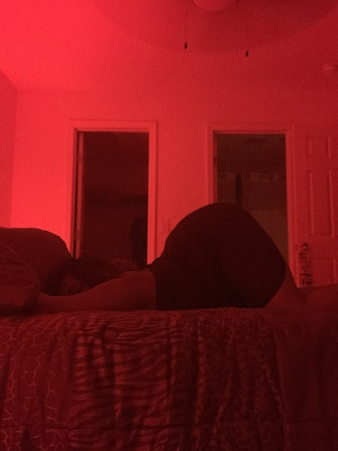 Leaked ikillatskam header onlyfans leaked