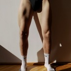 Leaked iknowwhatuwant onlyfans leaked