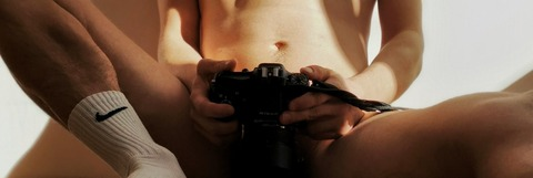 Leaked iknowwhatuwant header onlyfans leaked