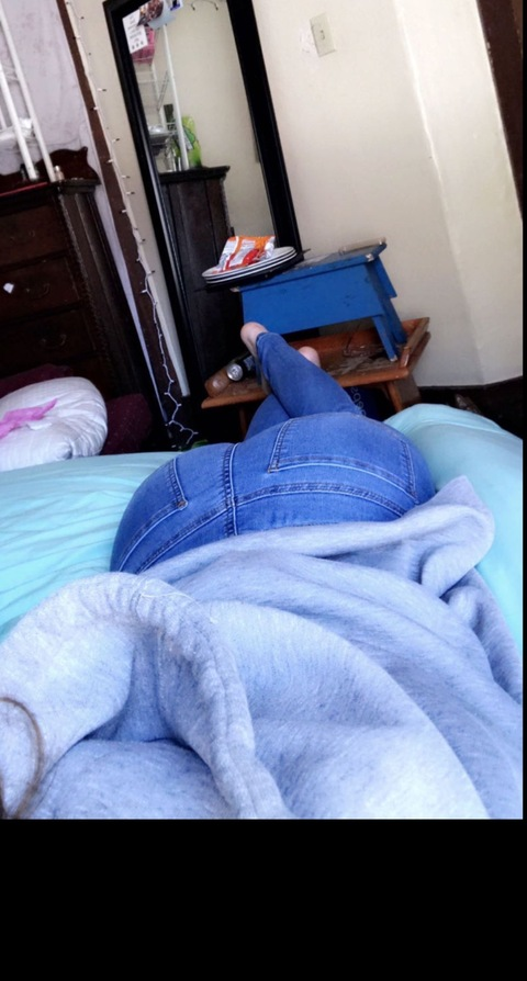 Leaked iknowyoumissme header onlyfans leaked