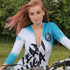 Leaked ilaa_yz onlyfans leaked