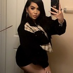 Leaked ilene_17 onlyfans leaked