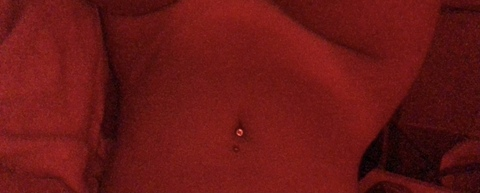 Leaked ileniabruno header onlyfans leaked