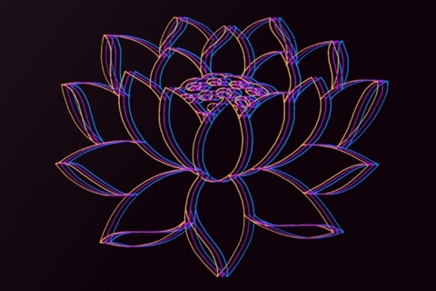 Leaked ill_nanabaaby header onlyfans leaked