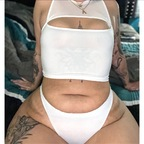 Leaked illanis.xoxo onlyfans leaked