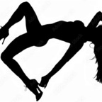 illbeyabae Profile Picture