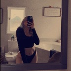 Leaked illegallyblnde onlyfans leaked