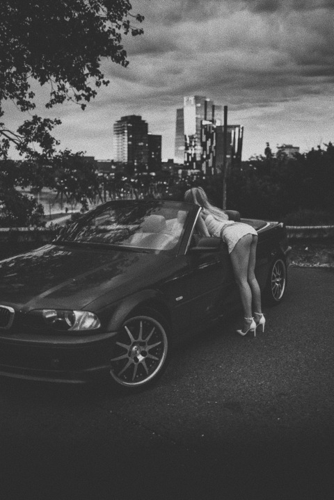 Leaked illegallyblnde header onlyfans leaked