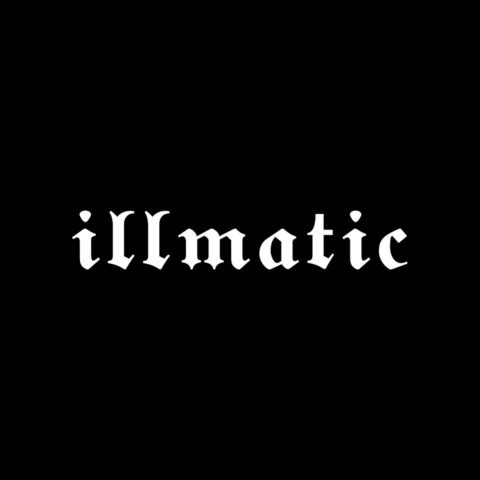 illmaticenigma onlyfans leaked picture 2