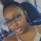 Leaked illnanaa088 onlyfans leaked