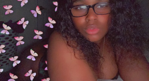 Leaked illnanaa088 header onlyfans leaked