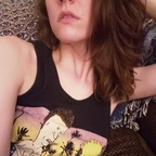Leaked illraidyourtomb onlyfans leaked