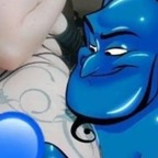 Leaked illshades onlyfans leaked