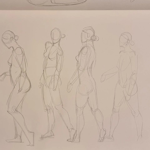 Leaked illshades header onlyfans leaked