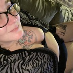 Leaked illusorykitten onlyfans leaked