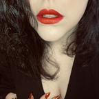 Leaked illypleaserbabe onlyfans leaked