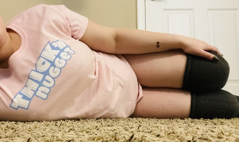 Leaked illypleaserbabe header onlyfans leaked