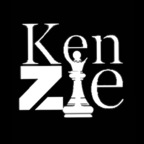 Leaked ilovekenzie onlyfans leaked