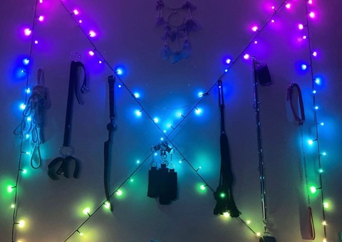 Leaked ilovelana7 header onlyfans leaked