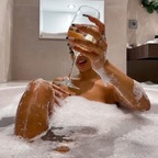 Leaked ilovemaryjaine onlyfans leaked