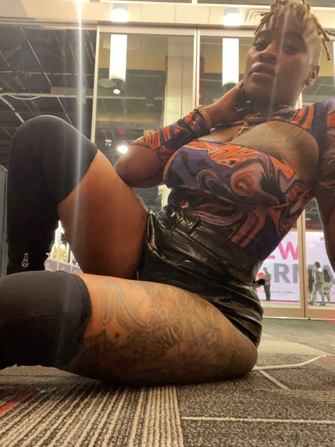 Leaked ilovemaryjane420 header onlyfans leaked