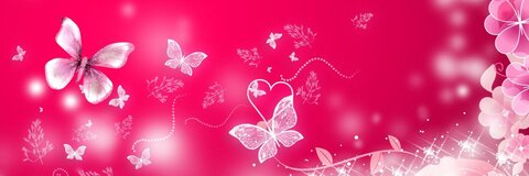 Leaked ilovenikole header onlyfans leaked