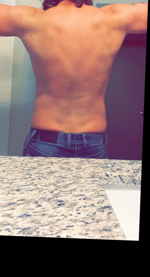 Leaked ilovetstits header onlyfans leaked