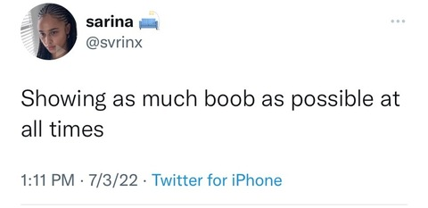 Leaked iluvdigitalvixen header onlyfans leaked