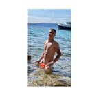 Leaked ilvice000 onlyfans leaked