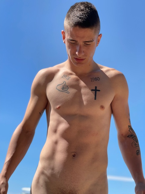 Leaked ilvice000 header onlyfans leaked