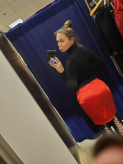 Leaked ily2848 header onlyfans leaked