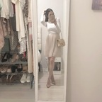 Leaked ilythiascloset onlyfans leaked