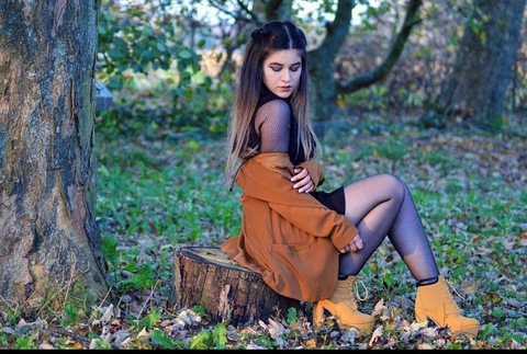 Leaked im.sweetandsalty header onlyfans leaked