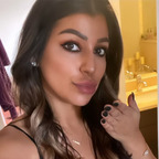 Leaked im_briana_lee onlyfans leaked