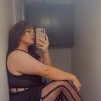 im_irenic Profile Picture