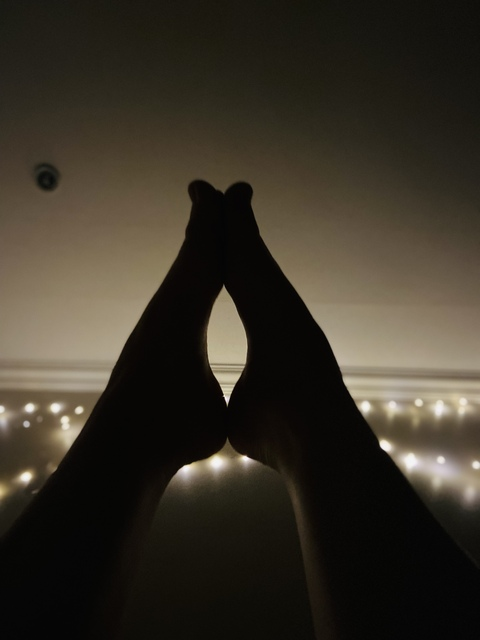 Leaked ima-gem header onlyfans leaked