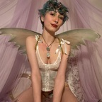 Leaked imadaydreamer onlyfans leaked