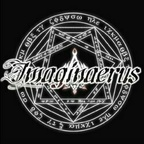 imaginaerus Profile Picture