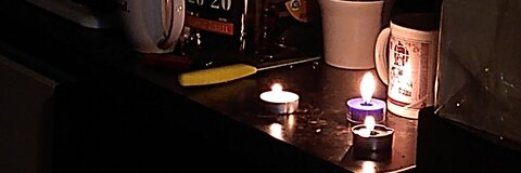 Leaked imaginaerus header onlyfans leaked