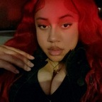 Leaked imanidiorr onlyfans leaked