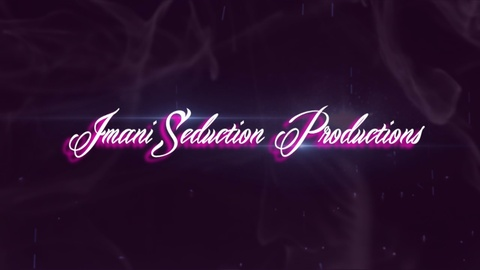 Leaked imaniseduction header onlyfans leaked