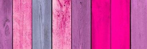 Leaked imaqueen header onlyfans leaked