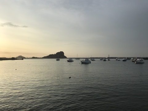 Leaked imarr header onlyfans leaked